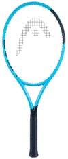 Head Boom Elite 2026 Racket (strung)