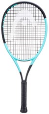Head Boom 26" Junior 2024 Racket