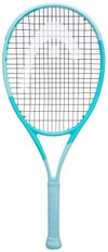 Head Boom 26" Junior 2024 Alternate Racket