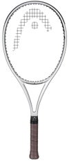 Raqueta HEAD Boom MP Arthur Ashe (Encordada)