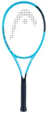 Head Boom MP L 2026 Racket
