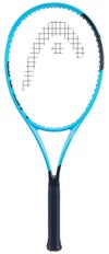 Head Boom MP UL 2026 Racket