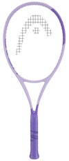 Head Boom MP Alternate 2026 Racket