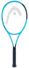 Head Boom Pro 2026 Racket
