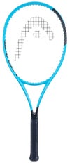 Head Boom Team 2026 Racket