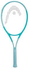 Raqueta HEAD Boom Team L 2024 Alternate 