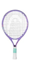 Head Coco 17" Junior 2026 Racket