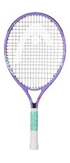 Head Coco 21" Junior 2026 Racket