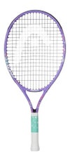 Head Coco 23" Junior 2026 Racket