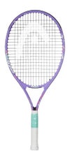 Head Coco 25" Junior 2026 Racket