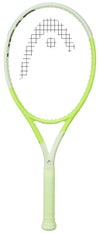 Head Extreme MPL 2024 Racket