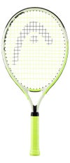 Head Extreme Junior 21 2024 Racket