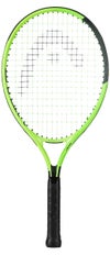 Raquette Head Extreme Junior 21 2026