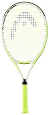 Head Extreme Junior 25 2024 Racket