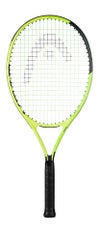 Head Extreme Junior 25 2026 Racket
