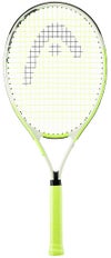 Head Extreme Junior 26 2024 Racket