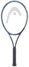 Raqueta HEAD Gravity MP 2023