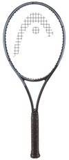 Raqueta HEAD Gravity MP XL 2023