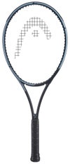 Raqueta HEAD Gravity Pro 2023