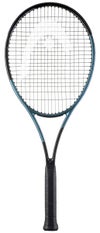Head Gravity Pro 2025 Demo