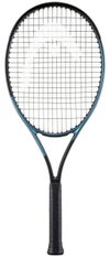 Head Gravity 2025 26" Junior Racket