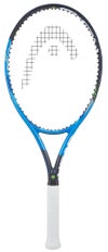 Racchetta Head Graphene Touch Instinct MP