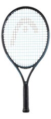 Head IG Gravity Junior 23" 2025 Racket