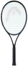 Head IG Gravity Junior 26" 2025 Racket