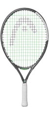 Head IG Speed 21" Junior 2026 Racket