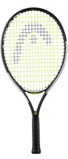 Head IG Speed 23" Junior 2024 Racket