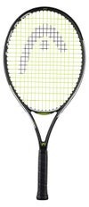 Head IG Speed 25" Junior 2024 Racket