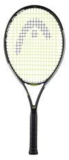 Head IG Speed 26" Junior 2024 Racket 