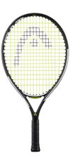 Head IG Speed 21" Junior 2024 Racket