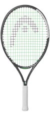 Head IG Speed 23" Junior 2026 Racket