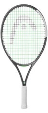 Head IG Speed 24" Junior 2026 Racket