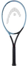 Head Instinct Team Racket 2025