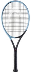 Head Instinct Team L Racket 2025