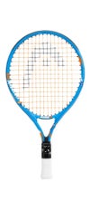 Raquette Junior Head Jannik 43 cm 2026