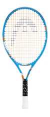 Head Jannik 23" Junior 2026 Racket