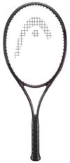 Raquette HEAD Prestige MP L 2023