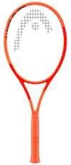 Head Radical Pro 2025 Racket