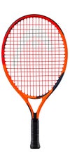 Head Junior Radical 19" 2023  Racket 