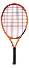 Raqueta júnior HEAD Radical 23" (58 cm) - 2023