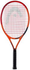 Racchetta Head  Radical Junior 25" 2023