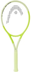 Head Extreme Elite 2024 Racket 