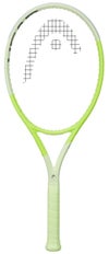 Raqueta HEAD Extreme MP 2024