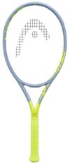 Raquette Head Graphene 360+ Extreme MP