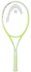 Head Extreme Pro 2024 Racket