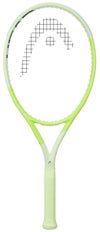 Head Extreme Team 2024 Racket