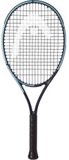 Head Gravity 2023 26" Junior Racket
